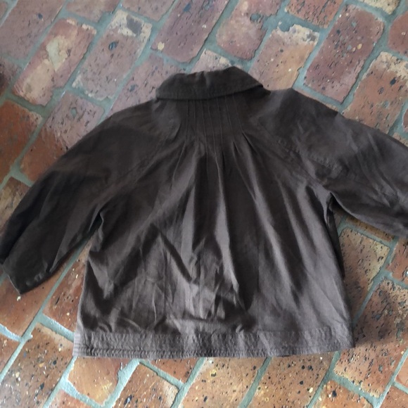 Y2K Life styles top - Picture 10 of 10